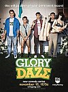 Glory Daze (1ª Temporada)